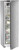 Liebherr RBstd 528i Peak