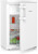 Liebherr Rc 1401 Pure