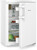 Liebherr Rci 1620 Plus