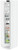 Liebherr Rd 5220 Plus