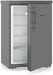 Liebherr Rdgd 1400 Pure