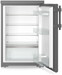 Liebherr Rdgd 1400 Pure
