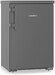 Liebherr Rdgd 1400 Pure