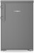 Liebherr Rdgd 1400 Pure