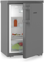 Liebherr Rdgd 1401 Pure