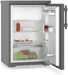 Liebherr Rdgd 1401 Pure