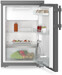 Liebherr Rdgd 1401 Pure