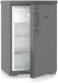 Liebherr Rdgd 1401 Pure