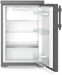 Liebherr Rdgd 1401 Pure