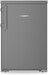 Liebherr Rdgd 1401 Pure