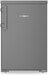 Liebherr Rdgd 1401 Pure