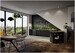 Liebherr Rdgd 1401 Pure