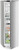 Liebherr Rsfd 5220 Plus