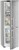 Liebherr SCNsdc 525i Prime