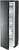 Liebherr SFNbdd 5227 Plus