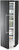 Liebherr SFNbsd 529i Peak