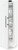 Liebherr SFNd 5237 Plus