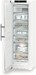 Liebherr SFNd 5237 Plus