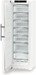 Liebherr SFNd 5237 Plus