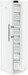 Liebherr SFNd 5237 Plus