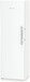 Liebherr SFNd 5237 Plus