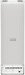 Liebherr SFNd 5237 Plus