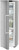 Liebherr SFNsdd 5267 Prime