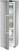 Liebherr SFNstd 529i Peak
