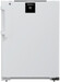 Liebherr SFTsg 1501
