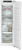 Liebherr SIFNAd 5188 Peak