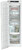 Liebherr SIFNdi 5188 Peak