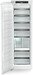Liebherr SIFNbsdi 5188 Peak