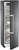 Liebherr SRBbsd 529i Peak