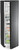 Liebherr SRbdd 5220 Plus