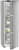 Liebherr SRbsdd 5260 Prime