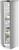Liebherr SRBsfc 5220 Plus