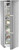 Liebherr SRBstc 529i Peak