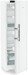 Liebherr SRd 5230 Plus