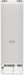 Liebherr SRd 5230 Plus