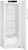 Liebherr SRFfg 3501