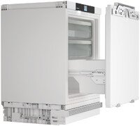 Liebherr SUFNPc 365i Prime