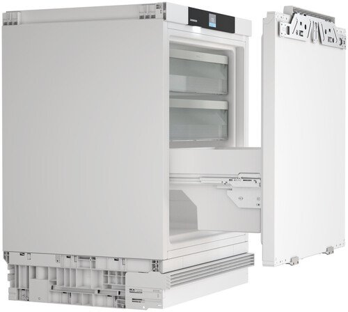 Liebherr SUFNPc 365i Prime