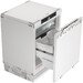 Liebherr SUFNPc 365i Prime