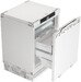 Liebherr SUFNPc 365i Prime