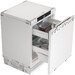 Liebherr SUFNPc 365i Prime