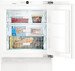 Liebherr SUIG 1514 Comfort
