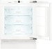 Liebherr SUIG 1514 Comfort