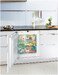 Liebherr SUIG 1514 Comfort