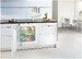 Liebherr SUIG 1514 Comfort