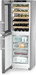 Liebherr SWNstd 529i Peak